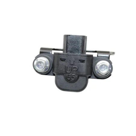 Capteur de chute CF MOTO SR 450 REPLICA 2025 - 2025