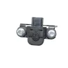 Capteur de chute CF MOTO SR 450 REPLICA 2025 - 2025