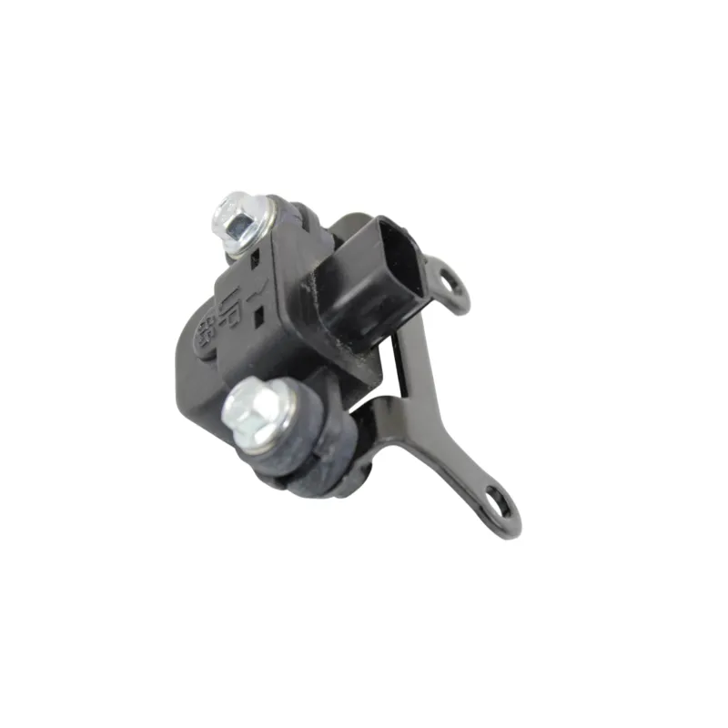 Capteur de chute CF MOTO SR 450 REPLICA 2025 - 2025