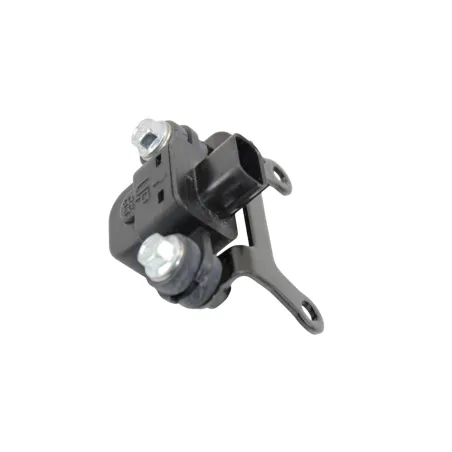 Capteur de chute CF MOTO SR 450 REPLICA 2025 - 2025
