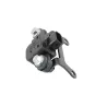 Capteur de chute CF MOTO SR 450 REPLICA 2025 - 2025
