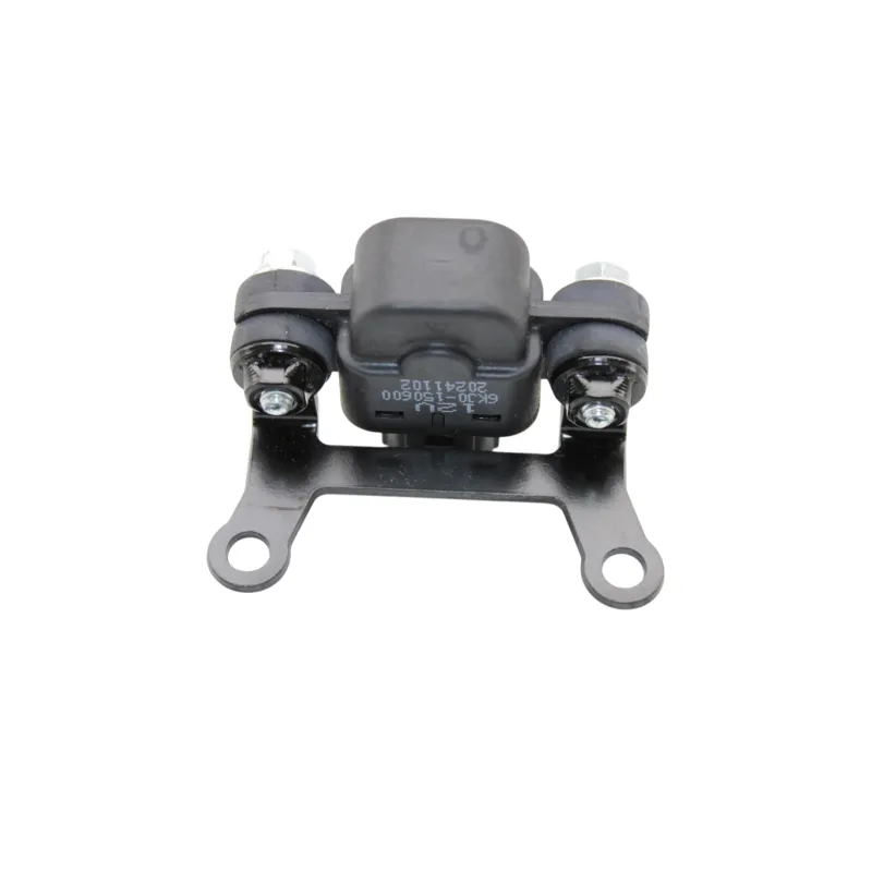 Capteur de chute CF MOTO SR 450 REPLICA 2025 - 2025