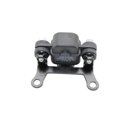 Capteur de chute CF MOTO SR 450 REPLICA 2025 - 2025
