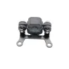 Capteur de chute CF MOTO SR 450 REPLICA 2025 - 2025