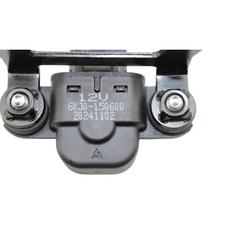 Capteur de chute CF MOTO SR 450 REPLICA 2025 - 2025