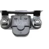 Capteur de chute CF MOTO SR 450 REPLICA 2025 - 2025