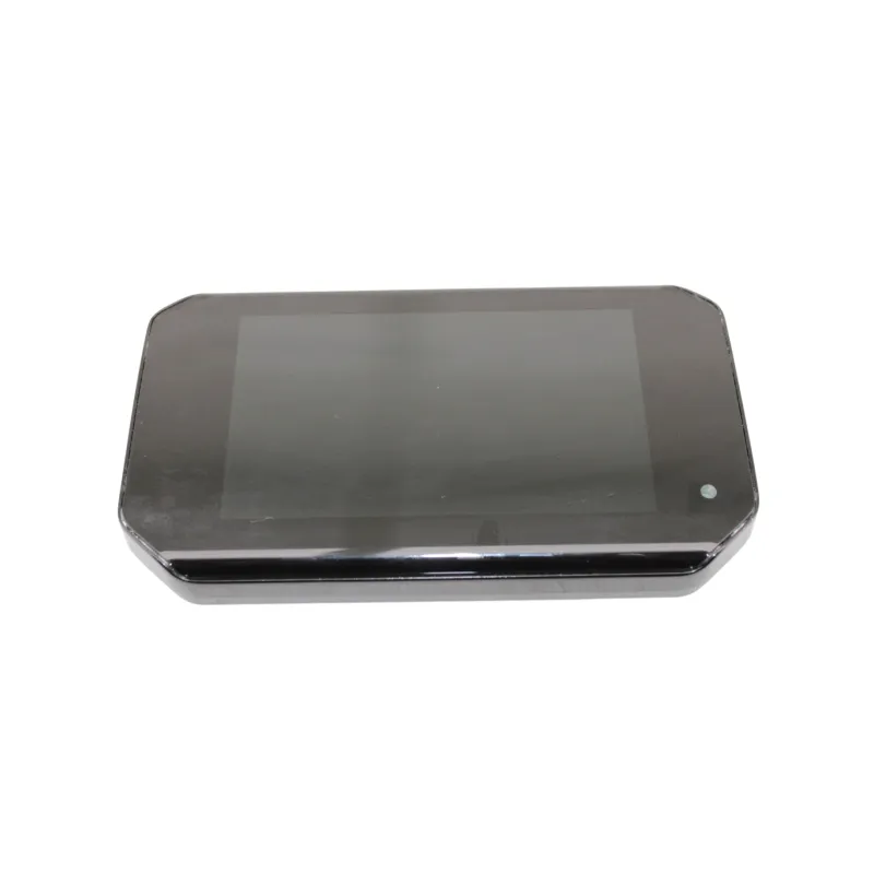 Compteur CF MOTO SR 450 REPLICA 2025 - 2025
