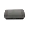 Compteur CF MOTO SR 450 REPLICA 2025 - 2025