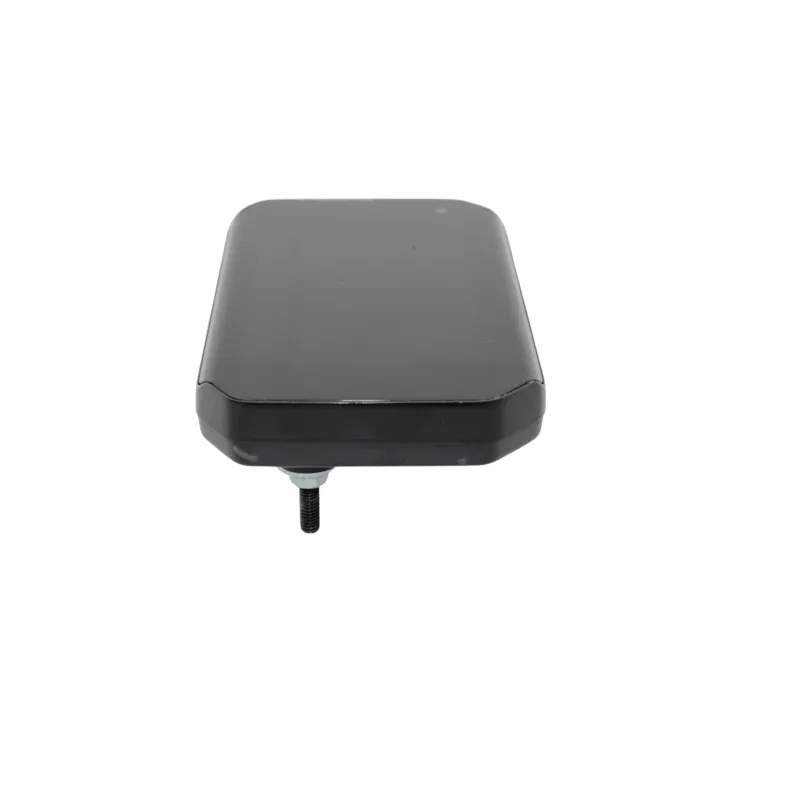 Compteur CF MOTO SR 450 REPLICA 2025 - 2025