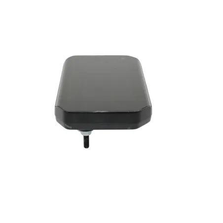 Compteur CF MOTO SR 450 REPLICA 2025 - 2025