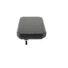 Compteur CF MOTO SR 450 REPLICA 2025 - 2025