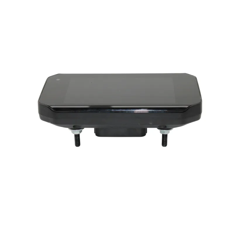 Compteur CF MOTO SR 450 REPLICA 2025 - 2025