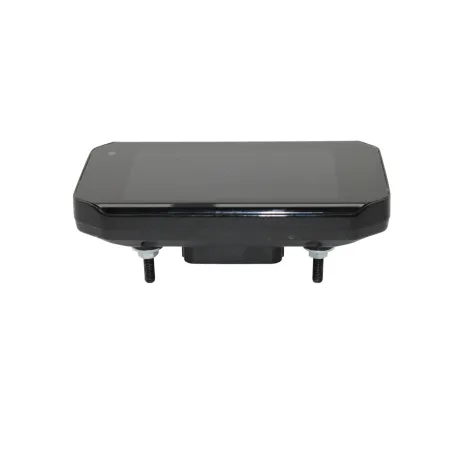 Compteur CF MOTO SR 450 REPLICA 2025 - 2025