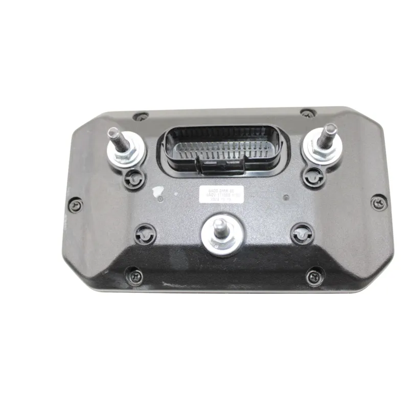 Compteur CF MOTO SR 450 REPLICA 2025 - 2025
