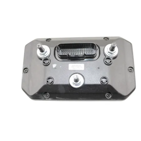 Compteur CF MOTO SR 450 REPLICA 2025 - 2025