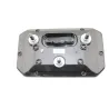 Compteur CF MOTO SR 450 REPLICA 2025 - 2025