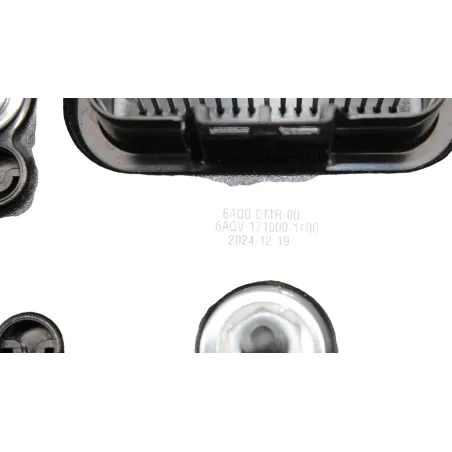 Compteur CF MOTO SR 450 REPLICA 2025 - 2025