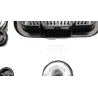 Compteur CF MOTO SR 450 REPLICA 2025 - 2025