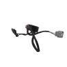 Commodo droit CF MOTO SR 450 REPLICA 2025 - 2025
