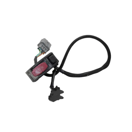 Commodo droit CF MOTO SR 450 REPLICA 2025 - 2025