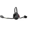 Commodo droit CF MOTO SR 450 REPLICA 2025 - 2025