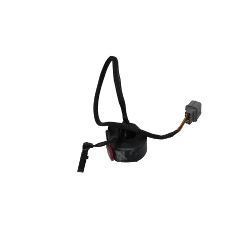 Commodo droit CF MOTO SR 450 REPLICA 2025 - 2025
