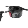 Commodo droit CF MOTO SR 450 REPLICA 2025 - 2025