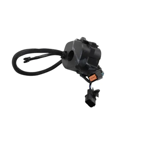 Commodo gauche CF MOTO SR 450 REPLICA 2025 - 2025