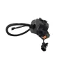 Commodo gauche CF MOTO SR 450 REPLICA 2025 - 2025 Commodo gauche CF MOTO SR 450 REPLICA 2025 - 2025