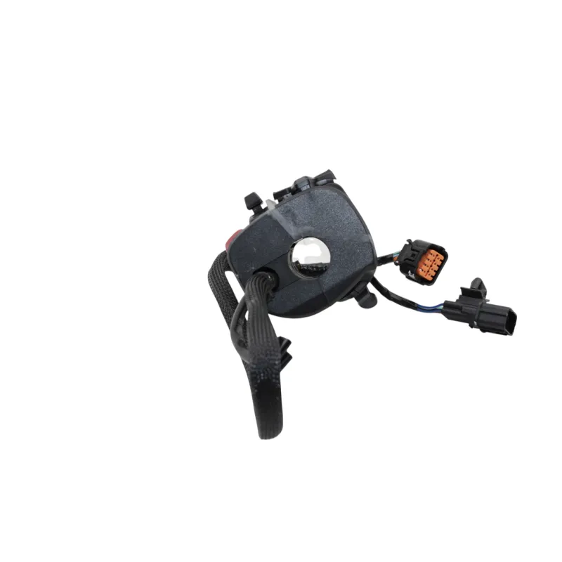 Commodo gauche CF MOTO SR 450 REPLICA 2025 - 2025