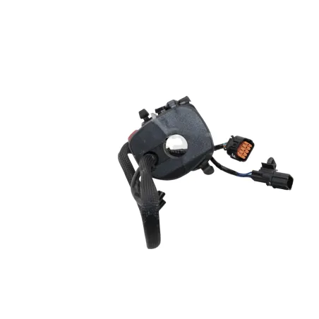 Commodo gauche CF MOTO SR 450 REPLICA 2025 - 2025