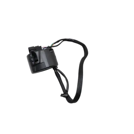 Commodo gauche CF MOTO SR 450 REPLICA 2025 - 2025