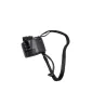 Commodo gauche CF MOTO SR 450 REPLICA 2025 - 2025 Commodo gauche CF MOTO SR 450 REPLICA 2025 - 2025