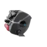 Commodo gauche CF MOTO SR 450 REPLICA 2025 - 2025 Commodo gauche CF MOTO SR 450 REPLICA 2025 - 2025