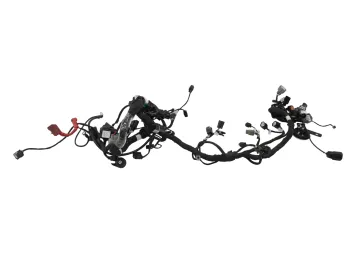 Faisceau electrique CF MOTO SR 450 REPLICA 2025 - 2025