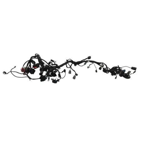 Faisceau electrique CF MOTO SR 450 REPLICA 2025 - 2025