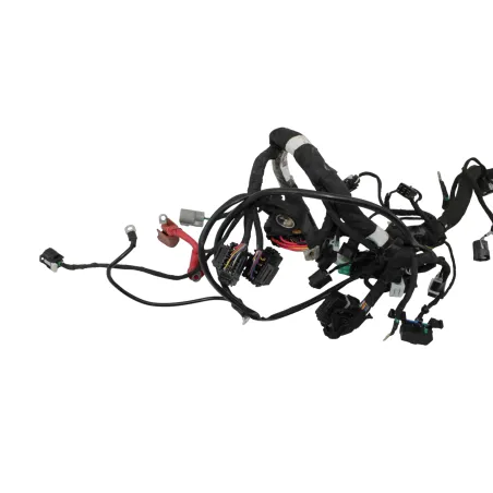 Faisceau electrique CF MOTO SR 450 REPLICA 2025 - 2025
