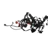Faisceau electrique CF MOTO SR 450 REPLICA 2025 - 2025