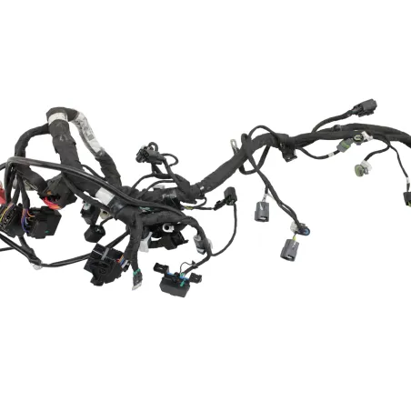 Faisceau electrique CF MOTO SR 450 REPLICA 2025 - 2025