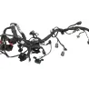Faisceau electrique CF MOTO SR 450 REPLICA 2025 - 2025