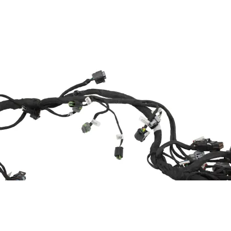 Faisceau electrique CF MOTO SR 450 REPLICA 2025 - 2025