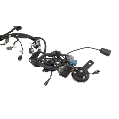 Faisceau electrique CF MOTO SR 450 REPLICA 2025 - 2025