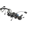 Faisceau electrique CF MOTO SR 450 REPLICA 2025 - 2025