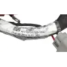 Faisceau electrique CF MOTO SR 450 REPLICA 2025 - 2025