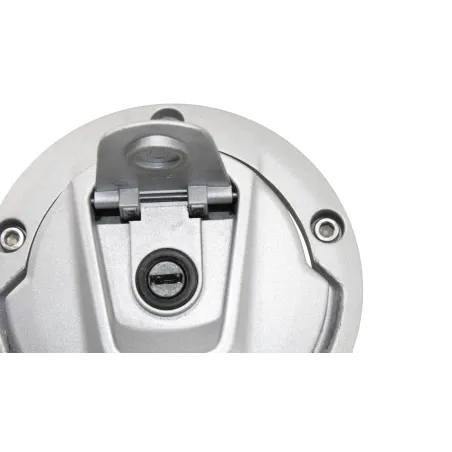 Jeu de serrure contacteur a cle CF MOTO SR 450 REPLICA 2025 - 2025