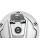 Jeu de serrure contacteur a cle CF MOTO SR 450 REPLICA 2025 - 2025