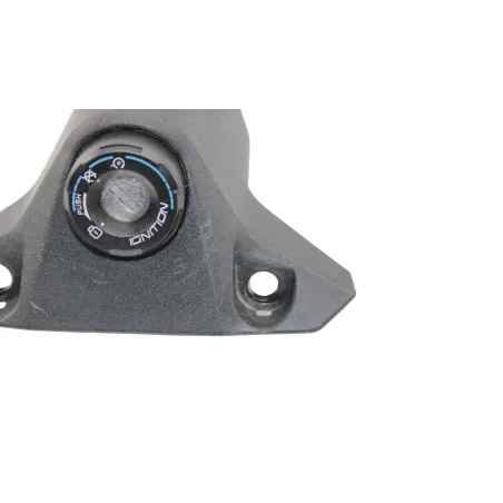 Jeu de serrure contacteur a cle CF MOTO SR 450 REPLICA 2025 - 2025