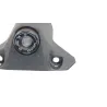 Jeu de serrure contacteur a cle CF MOTO SR 450 REPLICA 2025 - 2025