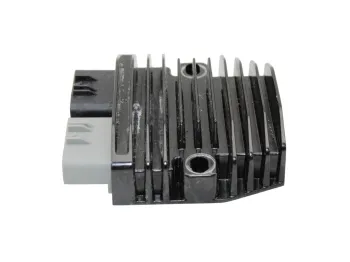 Regulateur charge batterie CF MOTO SR 450 REPLICA 2025 - 2025