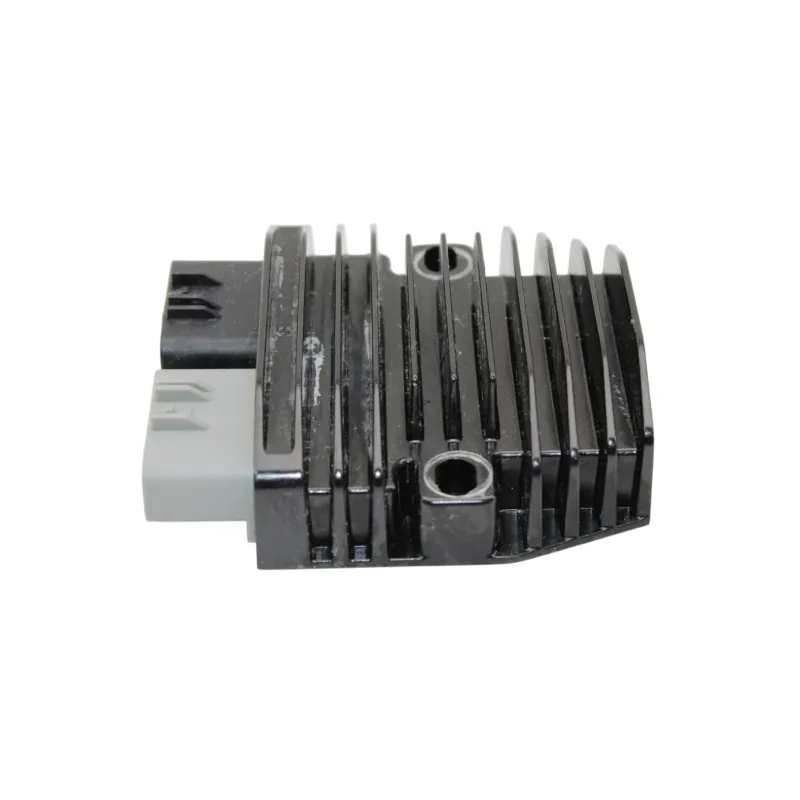 Regulateur charge batterie CF MOTO SR 450 REPLICA 2025 - 2025